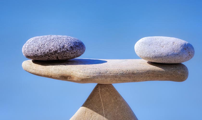 Dit zijn de grootste hormoonmythes